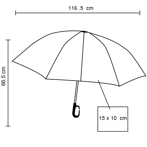ROSBI 3